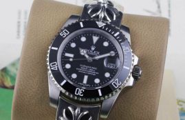 Picture of Rolex Submariner B14 408215 _SKU0907180533244576